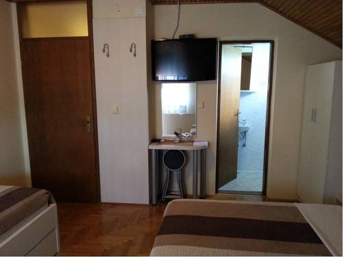 Imagen general del Hotel House Ivan Franjkovic. Foto 5