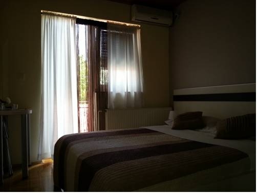 Imagen general del Hotel House Ivan Franjkovic. Foto 7