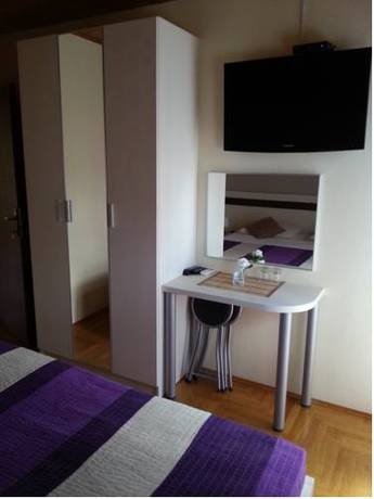 Imagen general del Hotel House Ivan Franjkovic. Foto 13