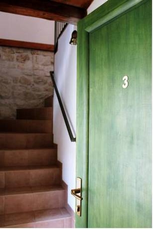 Imagen general del Hotel House Ivancic. Foto 2