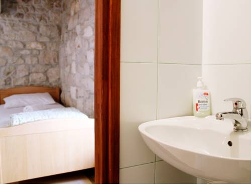 Imagen general del Hotel House Ivancic. Foto 4