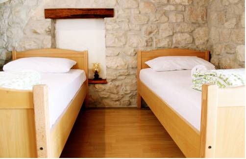 Imagen general del Hotel House Ivancic. Foto 5