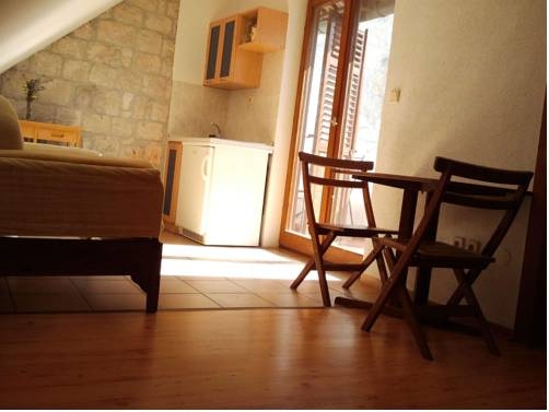 Imagen general del Hotel House Ivancic. Foto 6