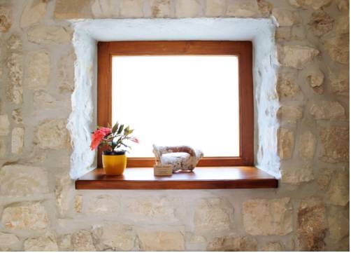 Imagen general del Hotel House Ivancic. Foto 10