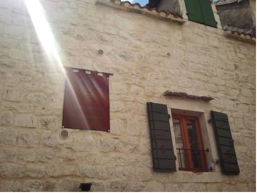 Imagen general del Hotel House Ivancic. Foto 11