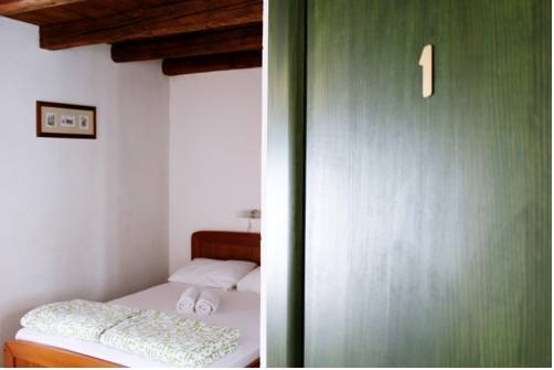 Imagen general del Hotel House Ivancic. Foto 13