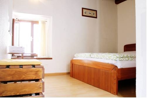 Imagen general del Hotel House Ivancic. Foto 14