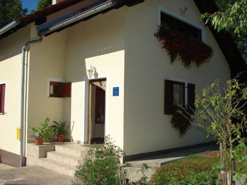 Imagen general del Hotel House Jelena. Foto 11