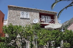 Imagen general del Hotel House Kata. Foto 1