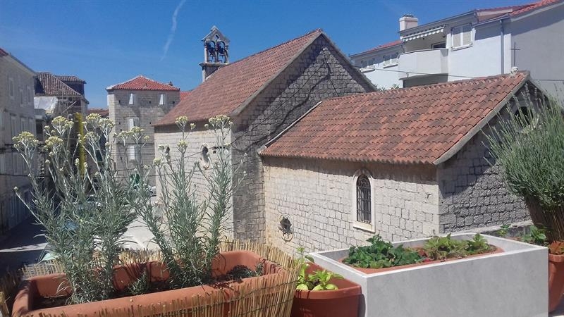 Imagen general del Hotel House Klaudija. Foto 5