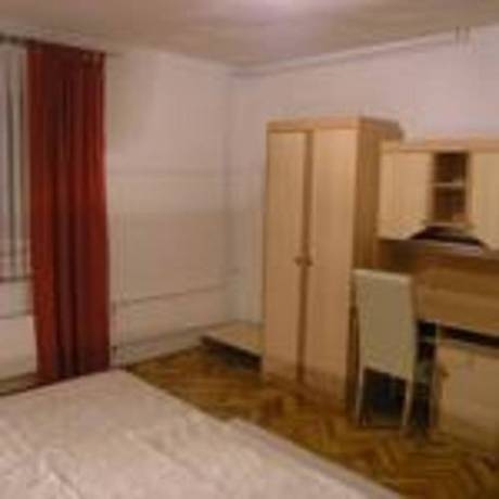 Imagen general del Hotel House Magdić Plitvice. Foto 4