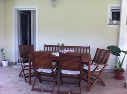 Imagen general del Hotel House Magdić Plitvice. Foto 6