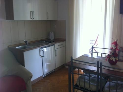 Imagen general del Hotel House Magdić Plitvice. Foto 14