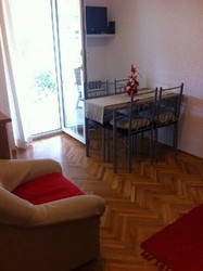 Imagen general del Hotel House Magdić Plitvice. Foto 15