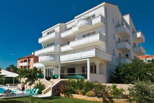 Imagen general del Hotel House Novalia. Foto 1