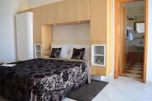 Imagen general del Hotel House Novalia. Foto 4