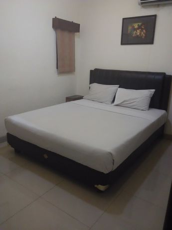 Imagen de la habitación del Hotel House Of Arsonia Flamboyant. Foto 9