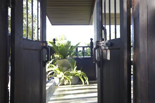 Imagen de la habitación del Hotel House Of Love At Pai. Foto 16