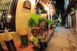 Imagen general del Hotel House Of Spices. Foto 1