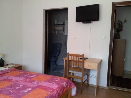 Imagen general del Hotel House Prica. Foto 3