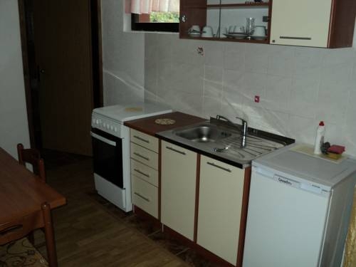 Imagen general del Hotel House Prica. Foto 4