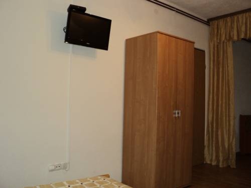 Imagen general del Hotel House Prica. Foto 6