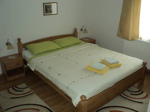 Imagen general del Hotel House Prica. Foto 11