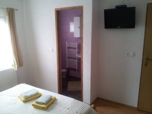 Imagen general del Hotel House Prica. Foto 14