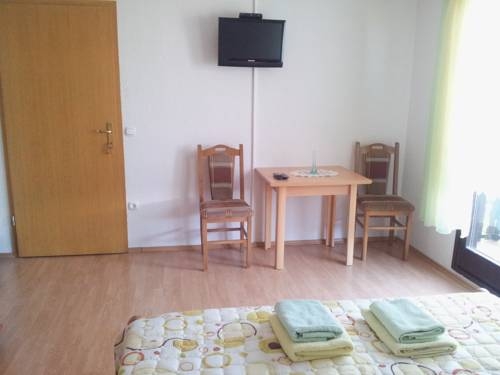 Imagen general del Hotel House Prica. Foto 15