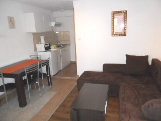 Imagen general del Hotel House Sara. Foto 3