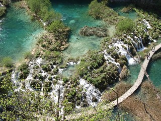 Imagen general del Hotel House Sara. Foto 7