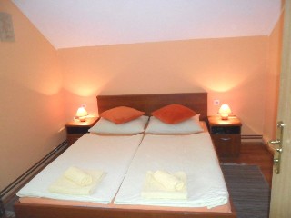 Imagen general del Hotel House Sara. Foto 10