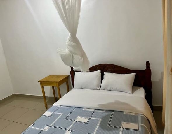 Imagen de la habitación del Hotel House - Sleeps 8 - Parking - Garden. Foto 7