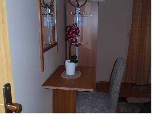 Imagen general del Hotel House Zupan. Foto 2