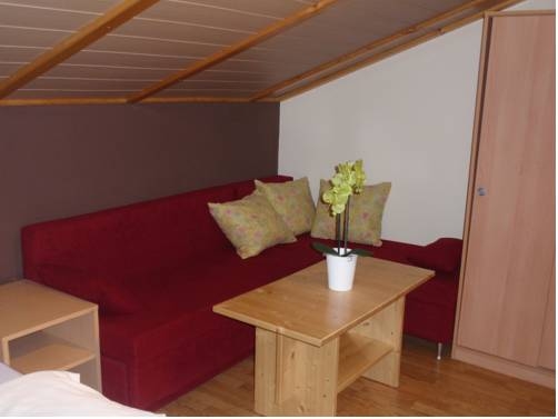 Imagen general del Hotel House Zupan. Foto 10