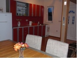 Imagen general del Hotel House Zupan. Foto 13