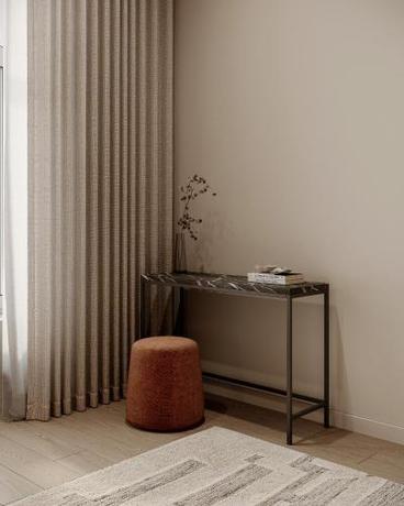 Imagen general del Hotel House of Ble. Foto 3