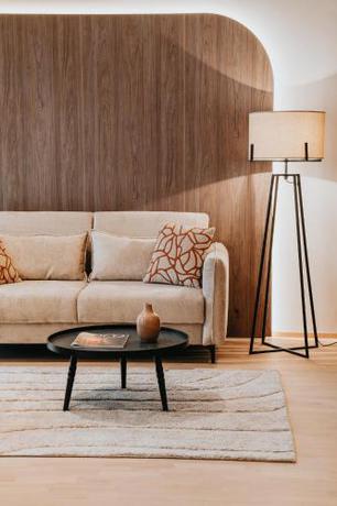 Imagen general del Hotel House of Ble. Foto 11