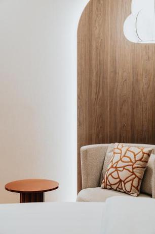 Imagen general del Hotel House of Ble. Foto 13