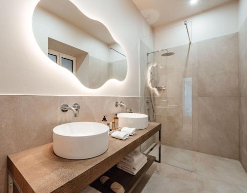 Imagen de la habitación del Hotel House of Ble. Foto 20