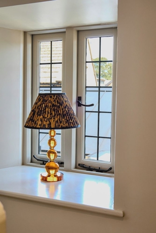 Imagen de la habitación del Hotel House of George W. Davies. Foto 13