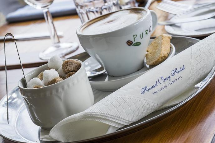 Imagen general del Hotel Housel Bay. Foto 2