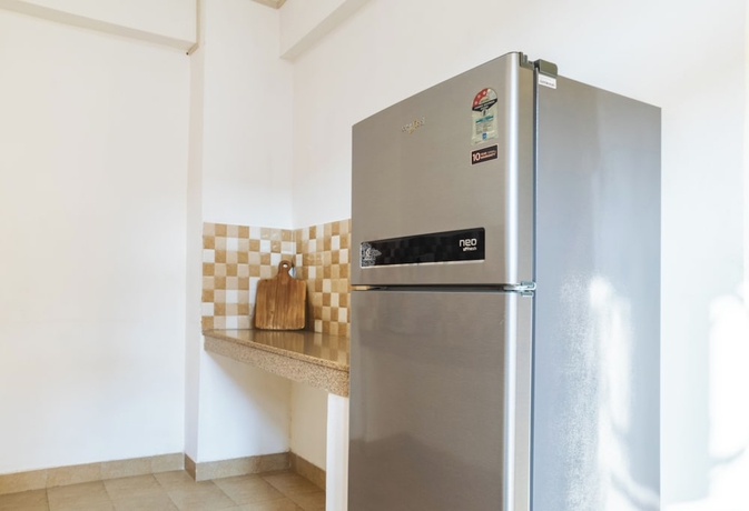 Imagen de la habitación del Hotel Housr Sector 69 Gurgaon Near Sohna Road. Foto 8