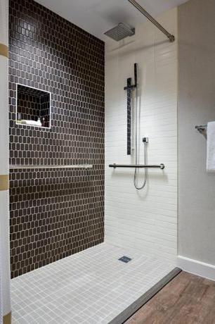 Imagen de la habitación del Hotel Houston Cityplace Marriott At Springwoods Village. Foto 18