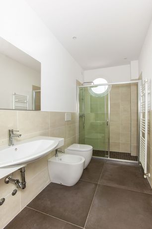 Imagen de la habitación del Hotel Houston Suites. Foto 8
