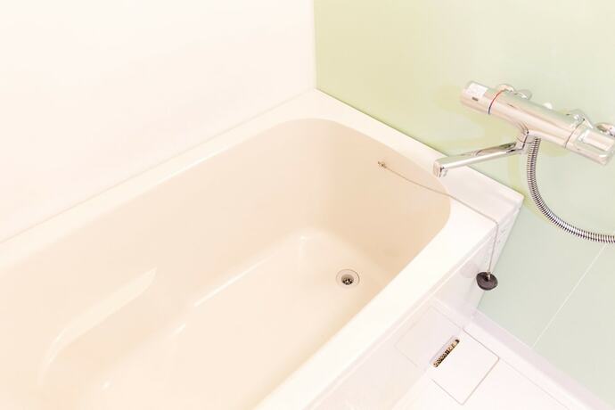 Imagen de la habitación del Hotel Houze 1st Gojo Omiya. Foto 10