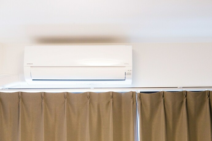 Imagen de la habitación del Hotel Houze 1st Gojo Omiya. Foto 13