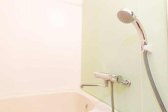Imagen de la habitación del Hotel Houze 1st Gojo Omiya. Foto 15