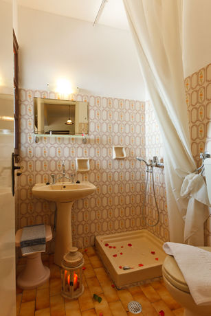 Imagen de la habitación del Hotel Hovolo Apartments. Foto 5