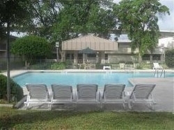 Imagen del Hotel Howard Johnson Austin North. Foto 1